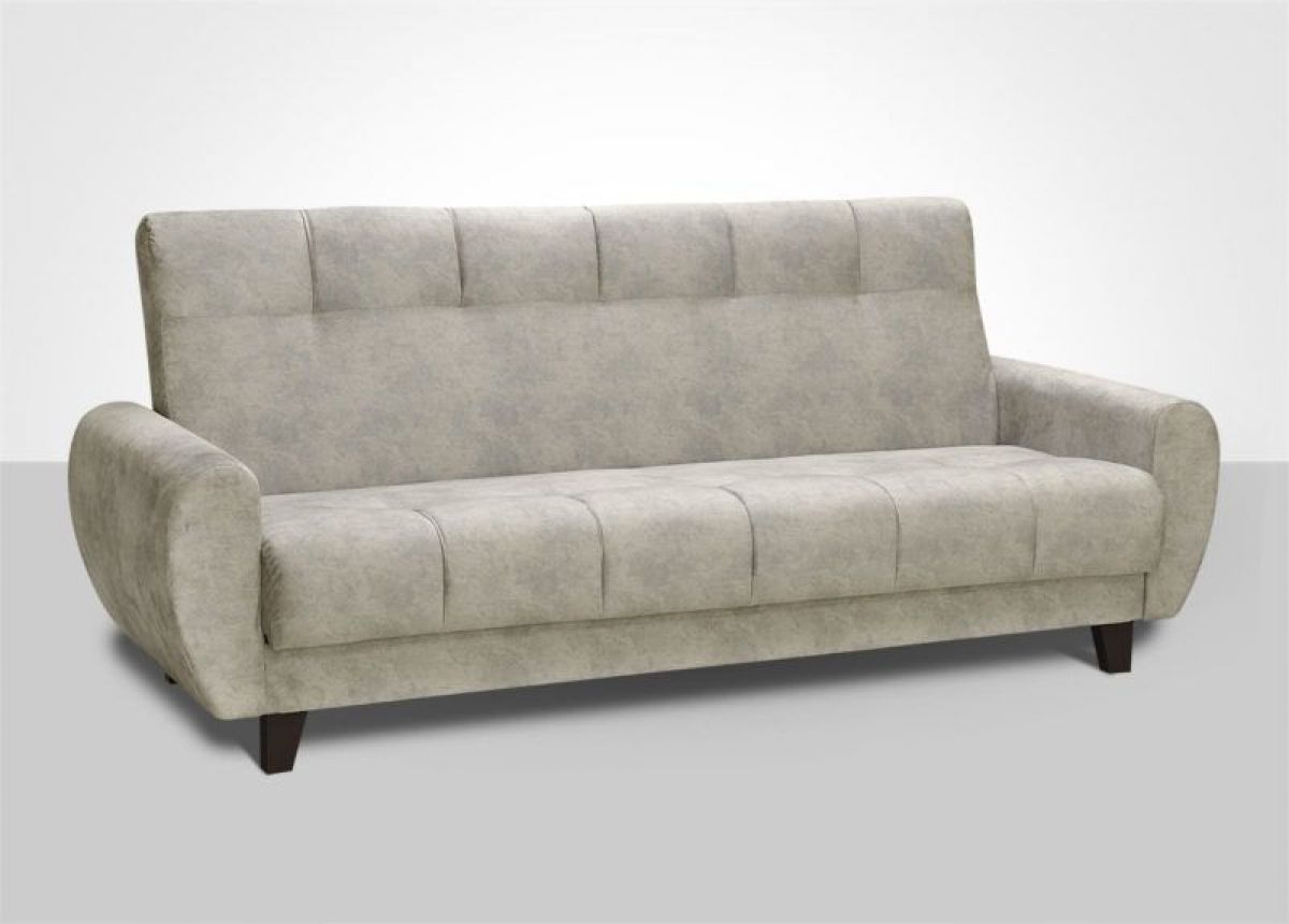 Диван Феникс 4 (ткань до 300) | фото 4