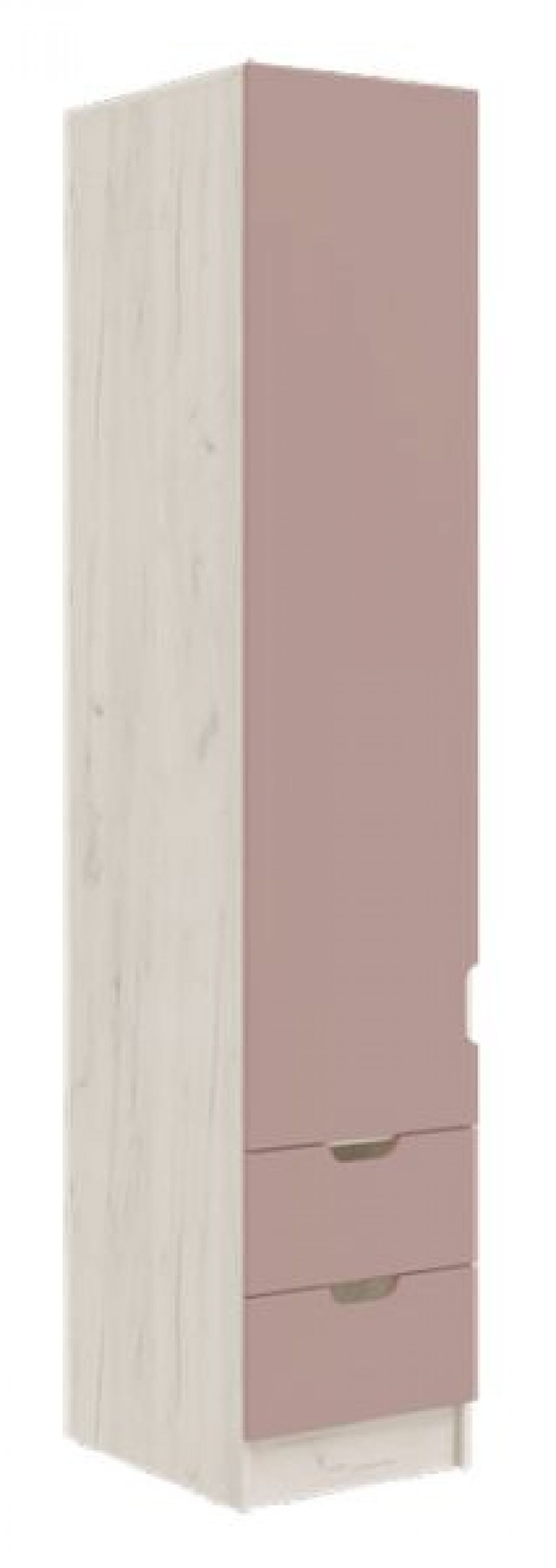 ЮНИОР-4 Пенал (400) | фото 4