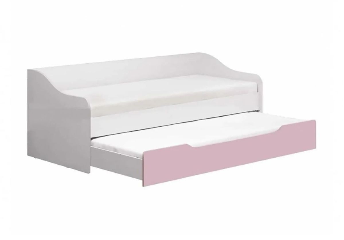 ВЕГА FASHION-1 Детская ЛДСП (модульная) | фото 2