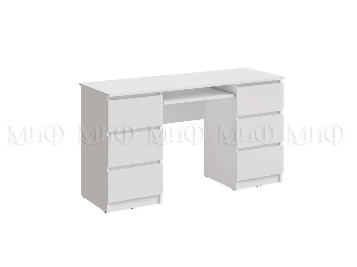 ЧЕЛСИ Детская ЛДСП (модульная) | фото 21