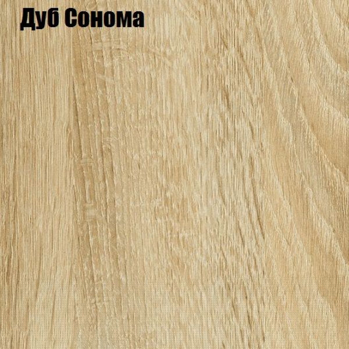 КИМ Кровать 1400 с настилом ЛДСП | фото 6