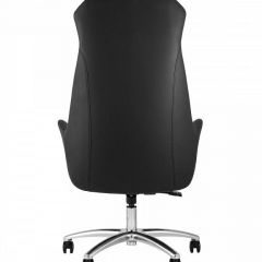 Кресло для руководителя Topchairs Viking | фото 4