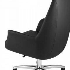 Кресло для руководителя Topchairs Viking | фото 7