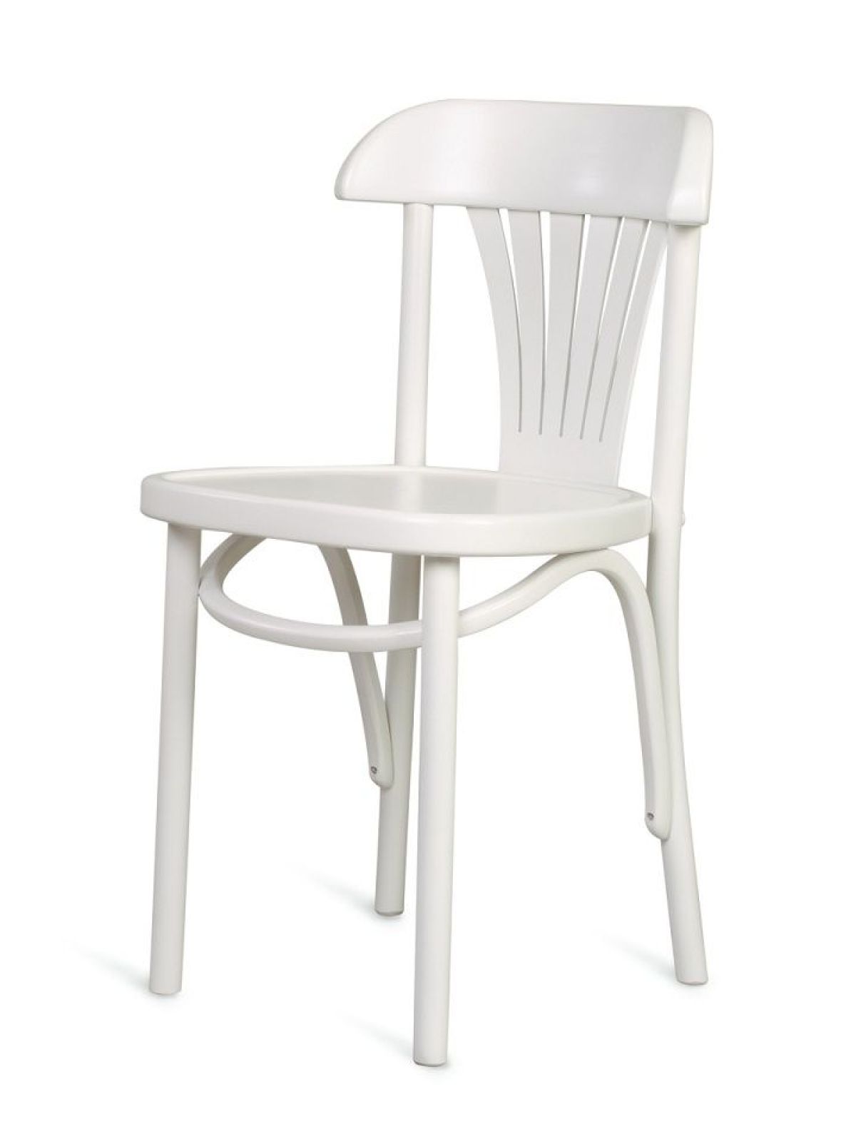 Стул Астра Классик твердый | фото 4