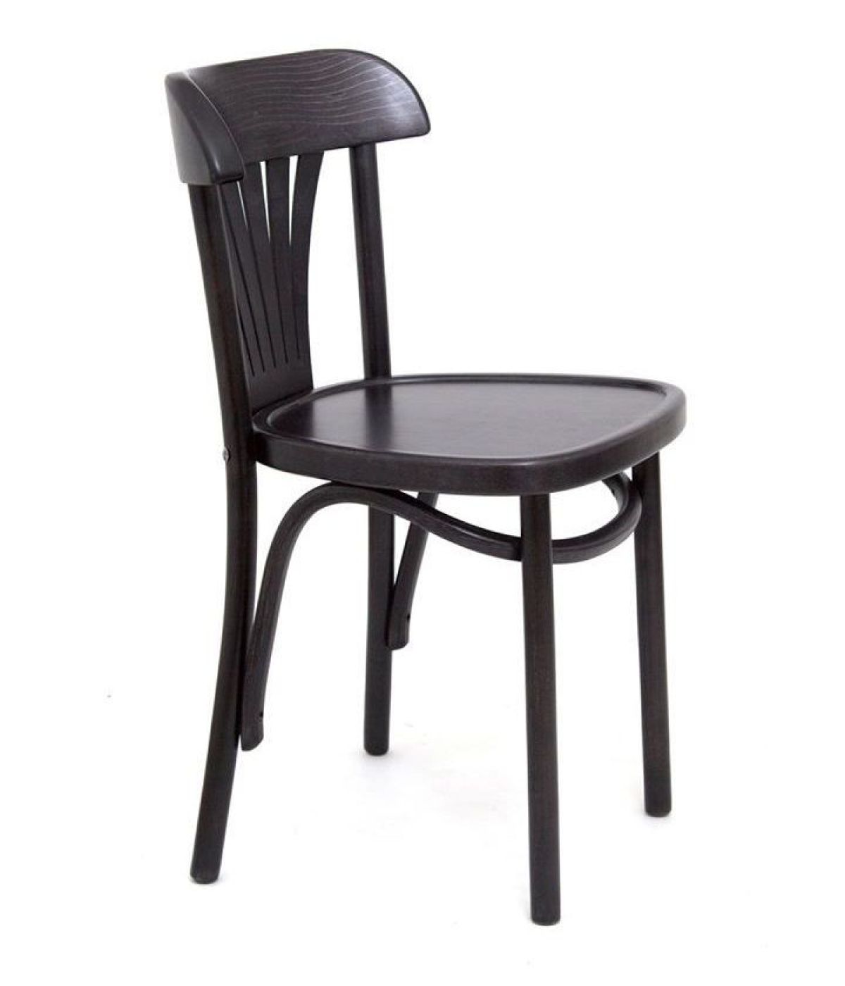 Стул Астра Классик твердый | фото 7