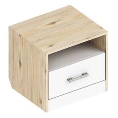 Спальный гарнитур "Милана" (модульный) | фото 13