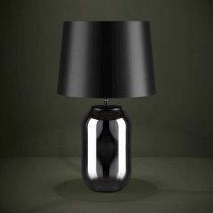 Настольная лампа декоративная Eglo Cuite 390063 | фото 2