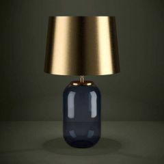 Настольная лампа декоративная Eglo Cuite 390064 | фото 2