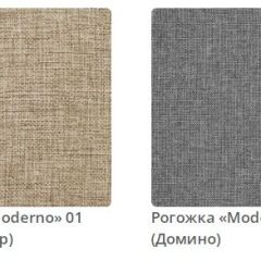 Кровать EVA - 3 интерьерная | фото 2