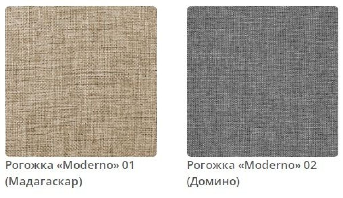 Кровать EVA - 4 интерьерная | фото 2