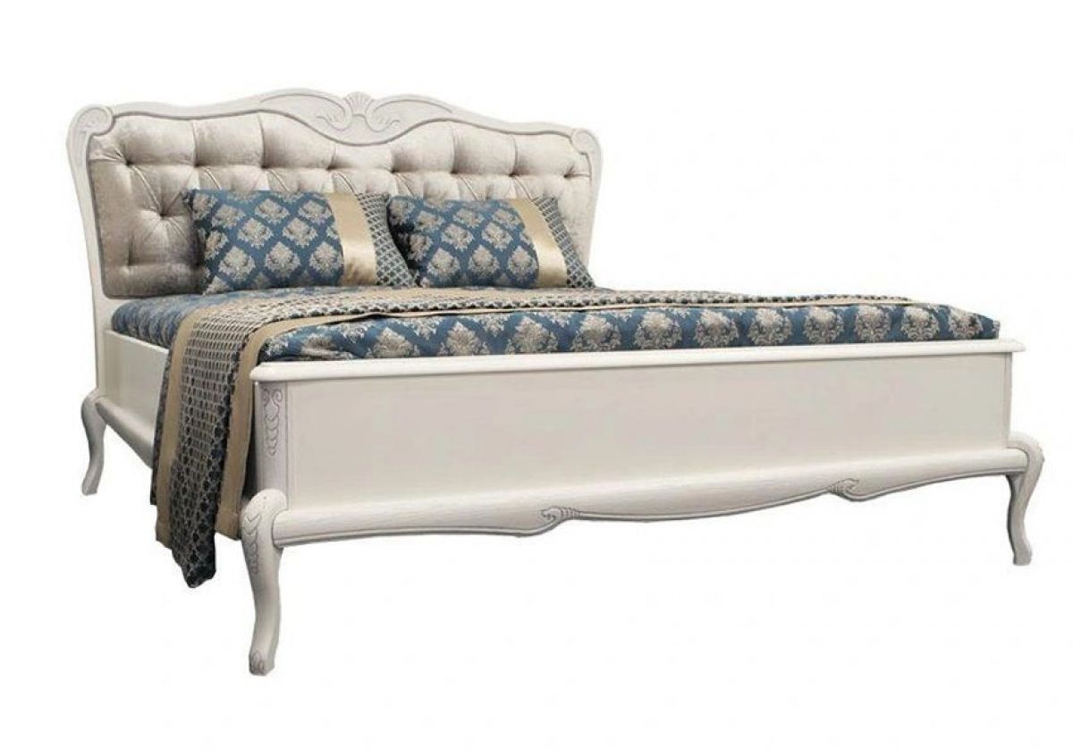 Кровать Мокко ММ-316-02/18Б (1800*2000) | фото 2