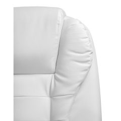 Компьютерное кресло Orvil white | фото 9