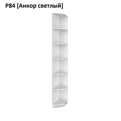 РОЛАНД Угловое завершение Р86 | фото 2