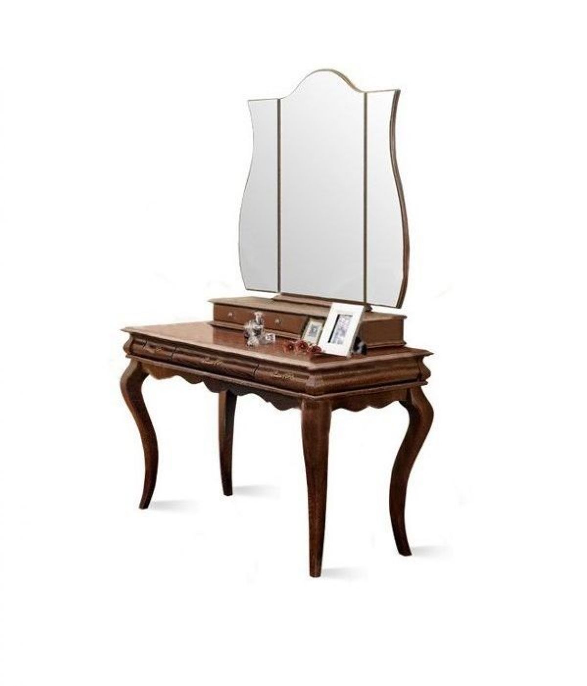 Стол туалетный Оскар ММ-216-06 | фото 2