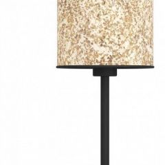 Настольная лампа декоративная Eglo Butterburn 43938 | фото 3