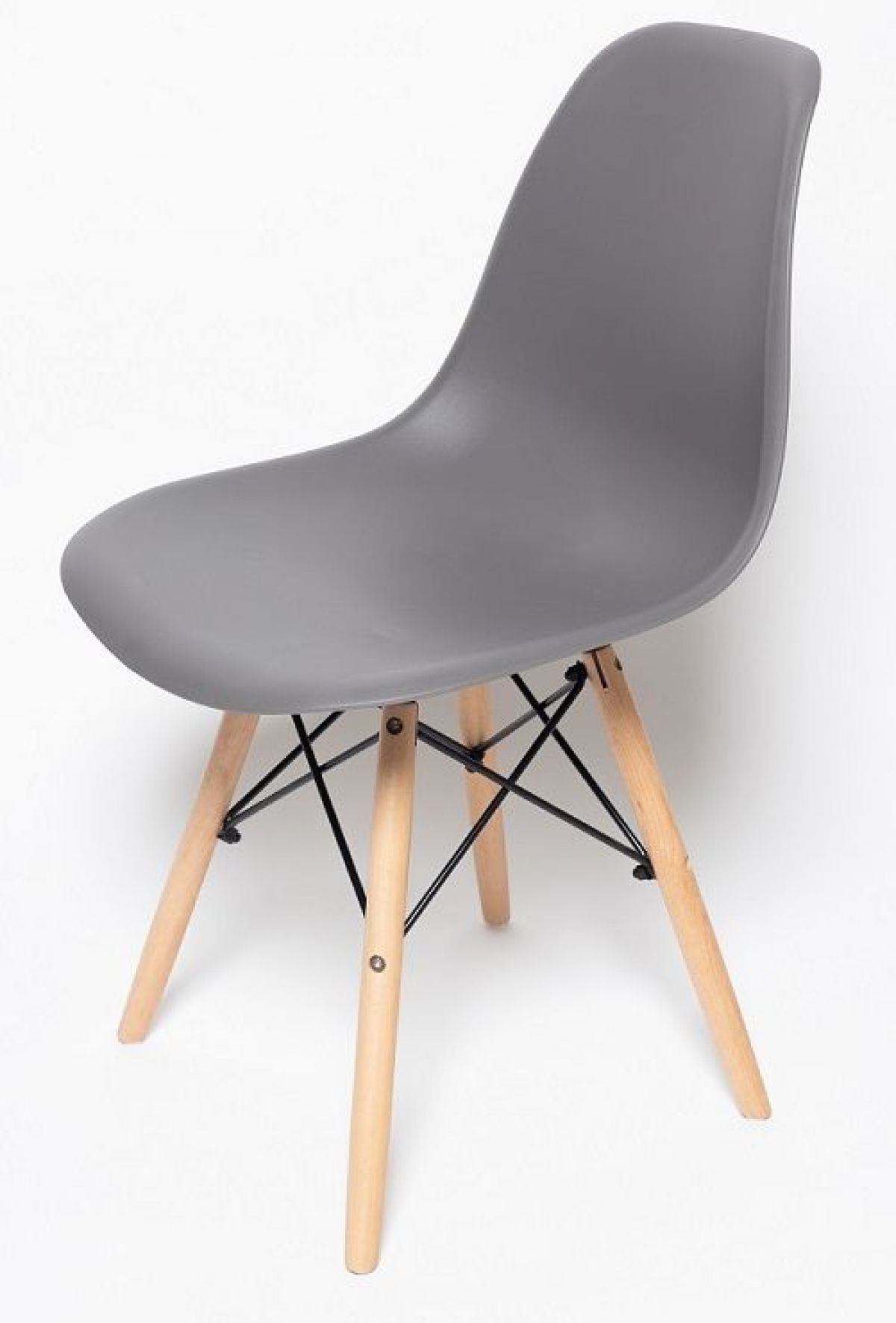 Стул SC 001 (голубой) | фото 10