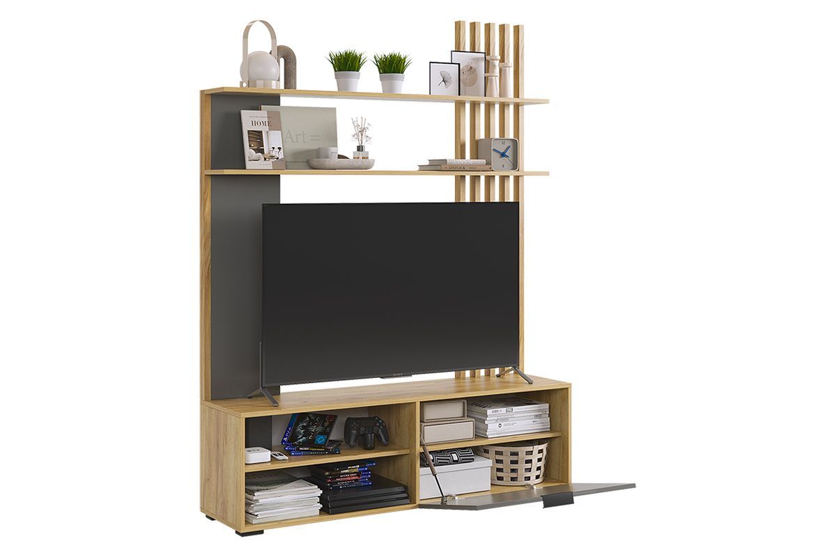 БЕРИ Стенка | фото 8