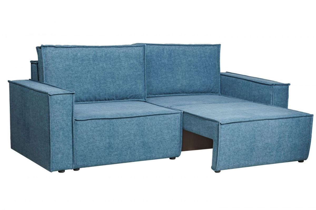 Диван Сатурн (ЕВА 13 синий) | фото 10