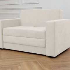 Диван 570 (кресло-кровать) | фото 2