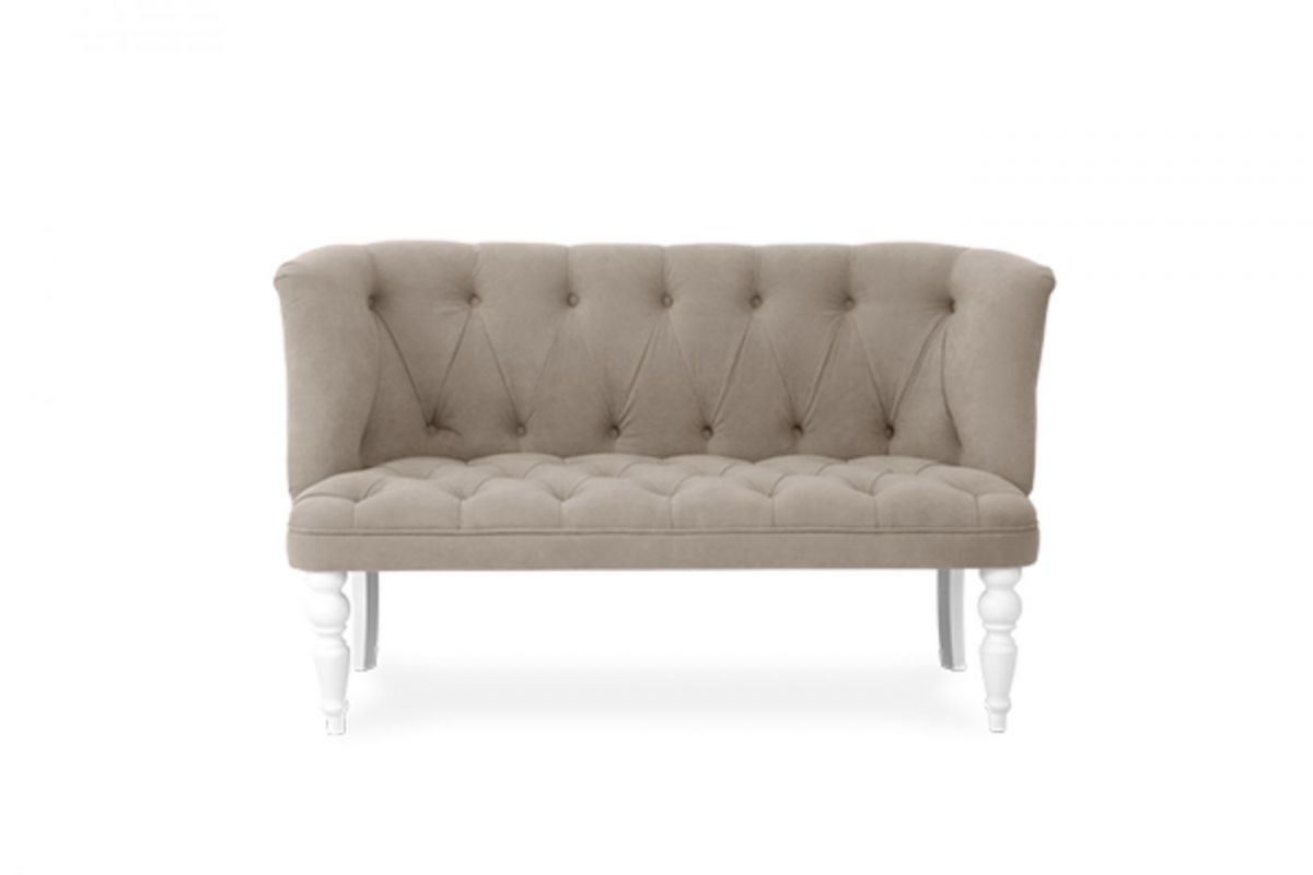 Диван 7777 | фото 4