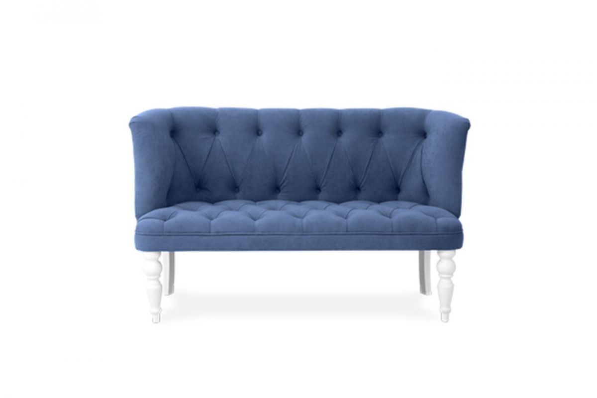 Диван 7777 | фото 10