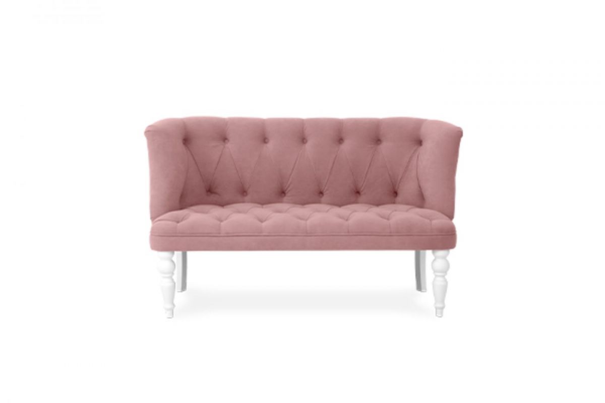 Диван 7777 | фото 14