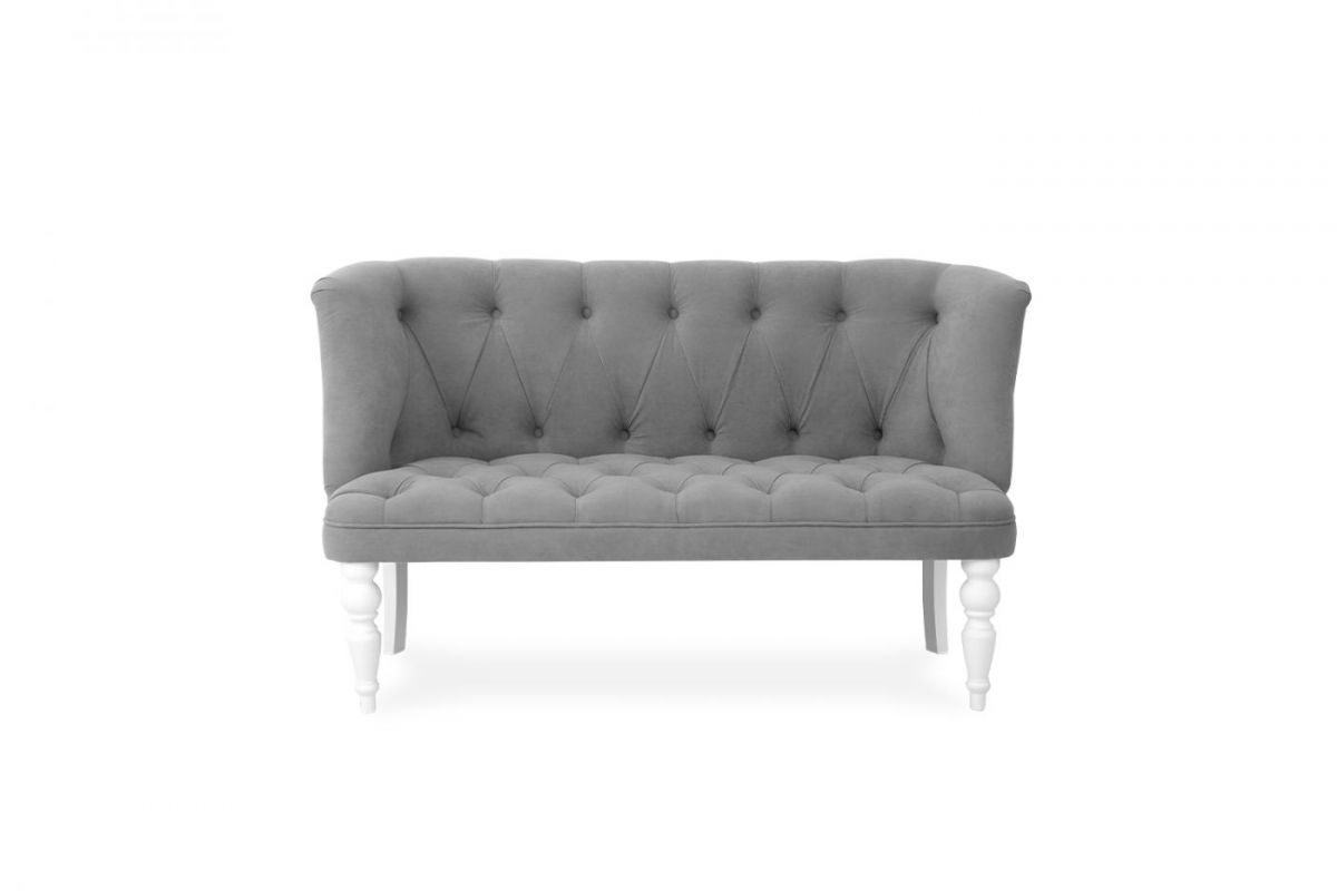 Диван 7777 | фото 6