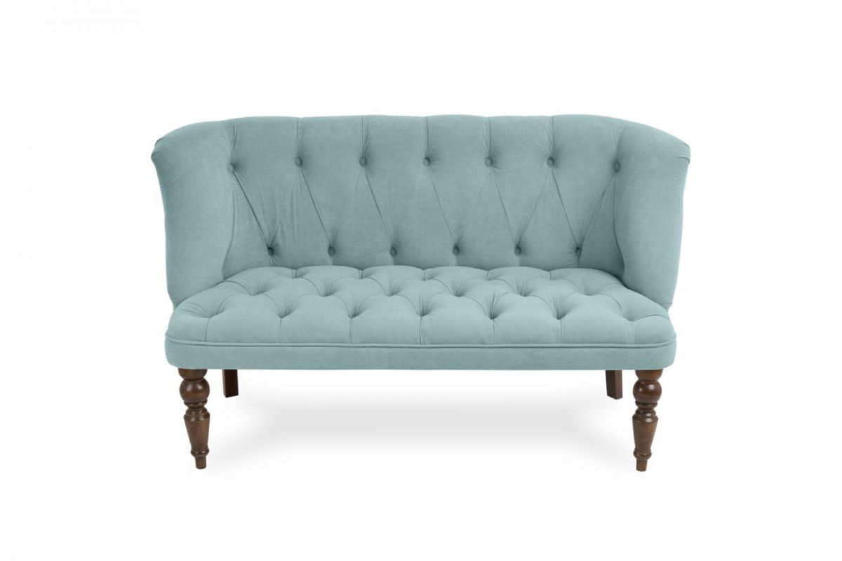 Диван 7777 | фото 11