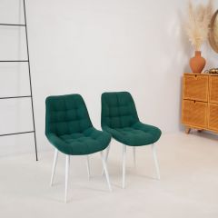 Стул 1040 (2 шт.) | фото 9