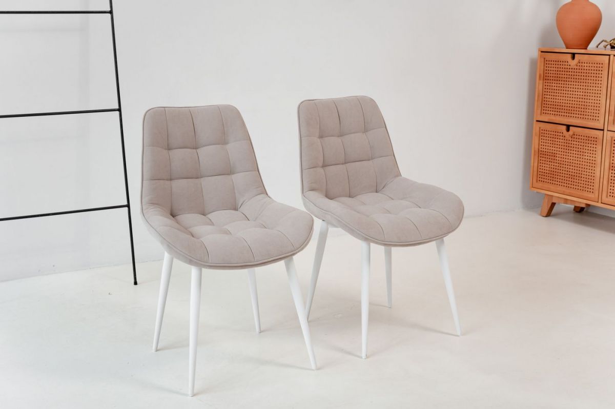 Стул 1040 (2 шт.) | фото 7