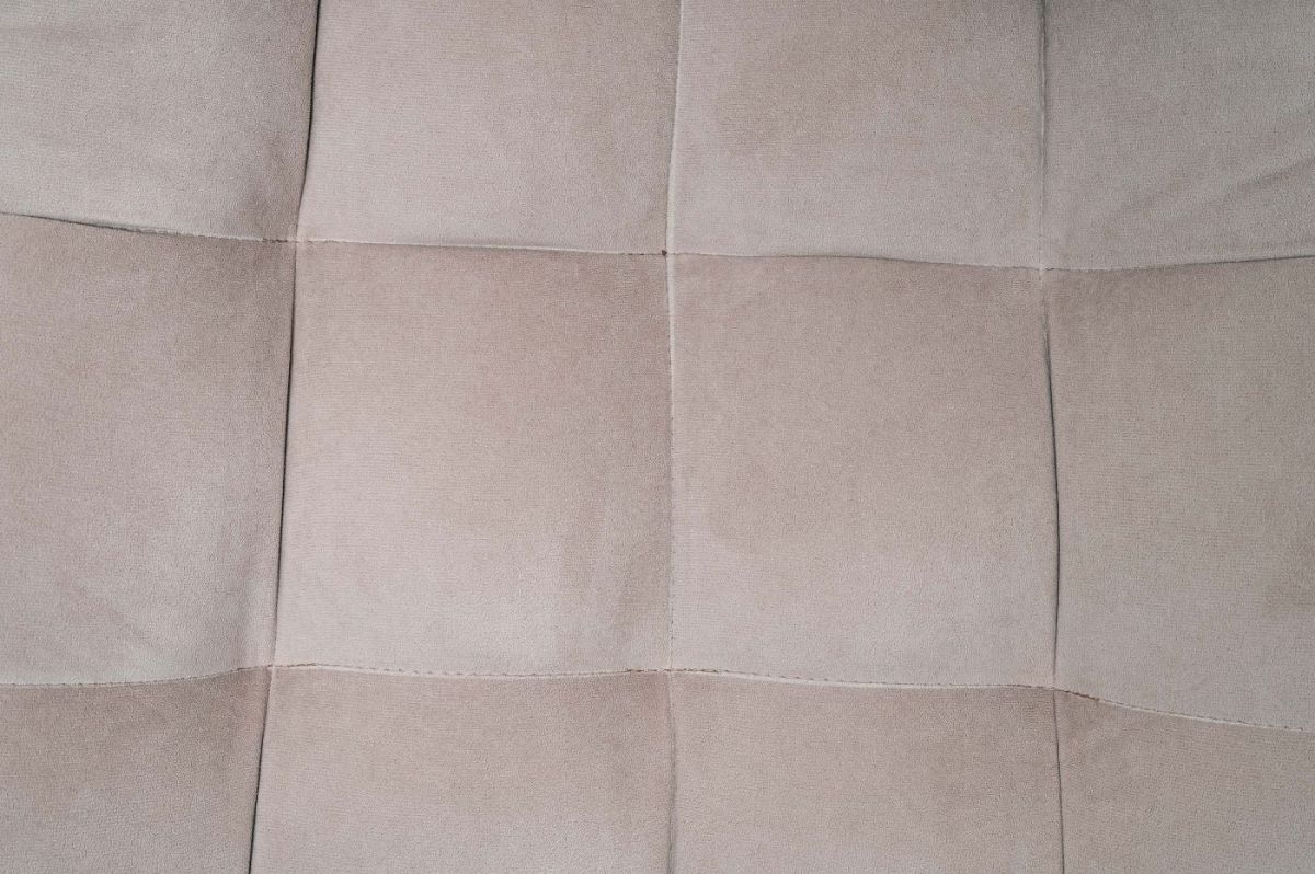 Стул 1040 (2 шт.) | фото 5