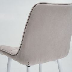 Стул 1040 (2 шт.) | фото 4