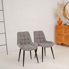 Стул 1040 (2 шт.) | фото 10