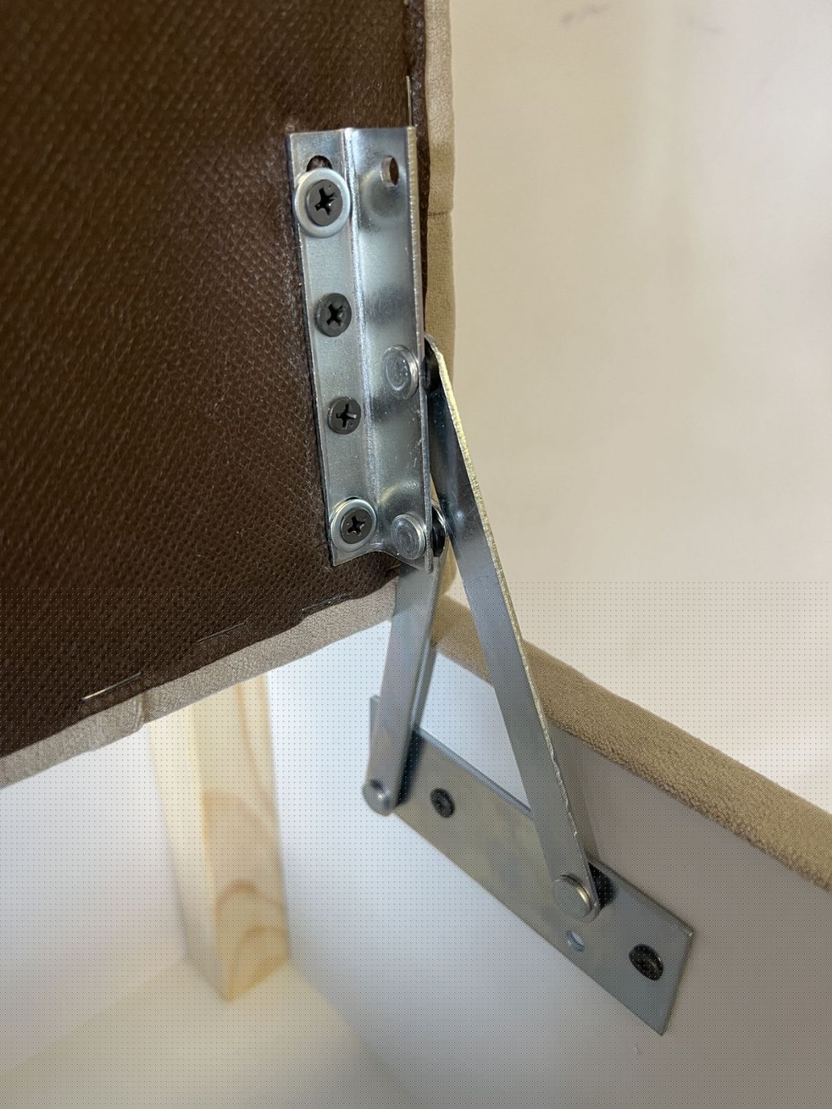 Банкетка 1060 | фото 8