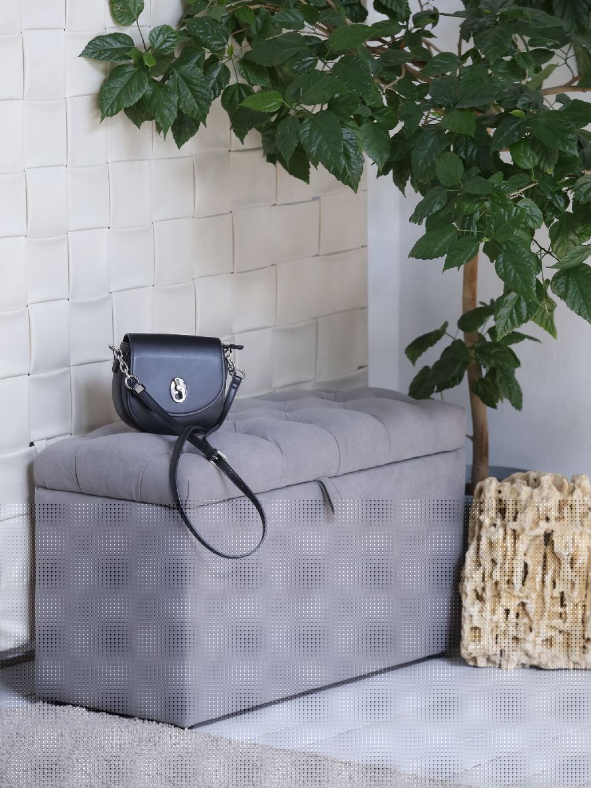 Банкетка 1060 | фото 4