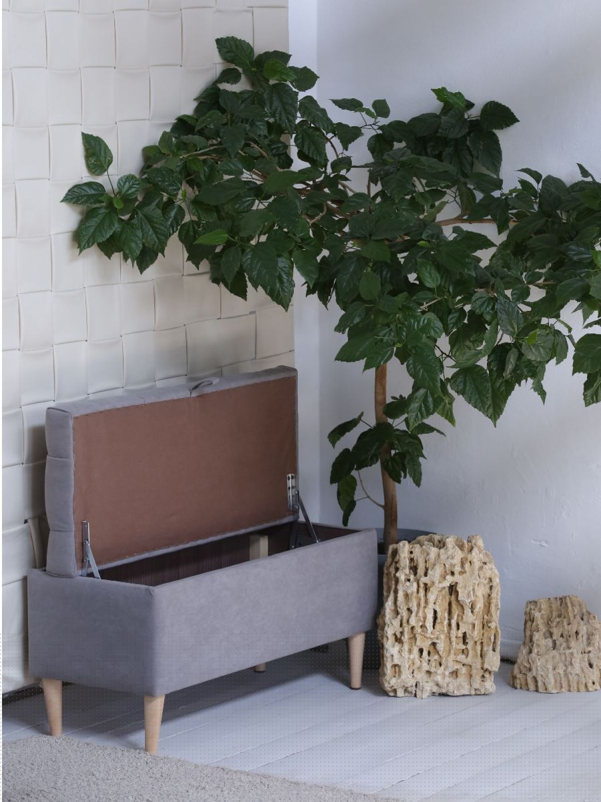 Банкетка 1060/LUX | фото 6