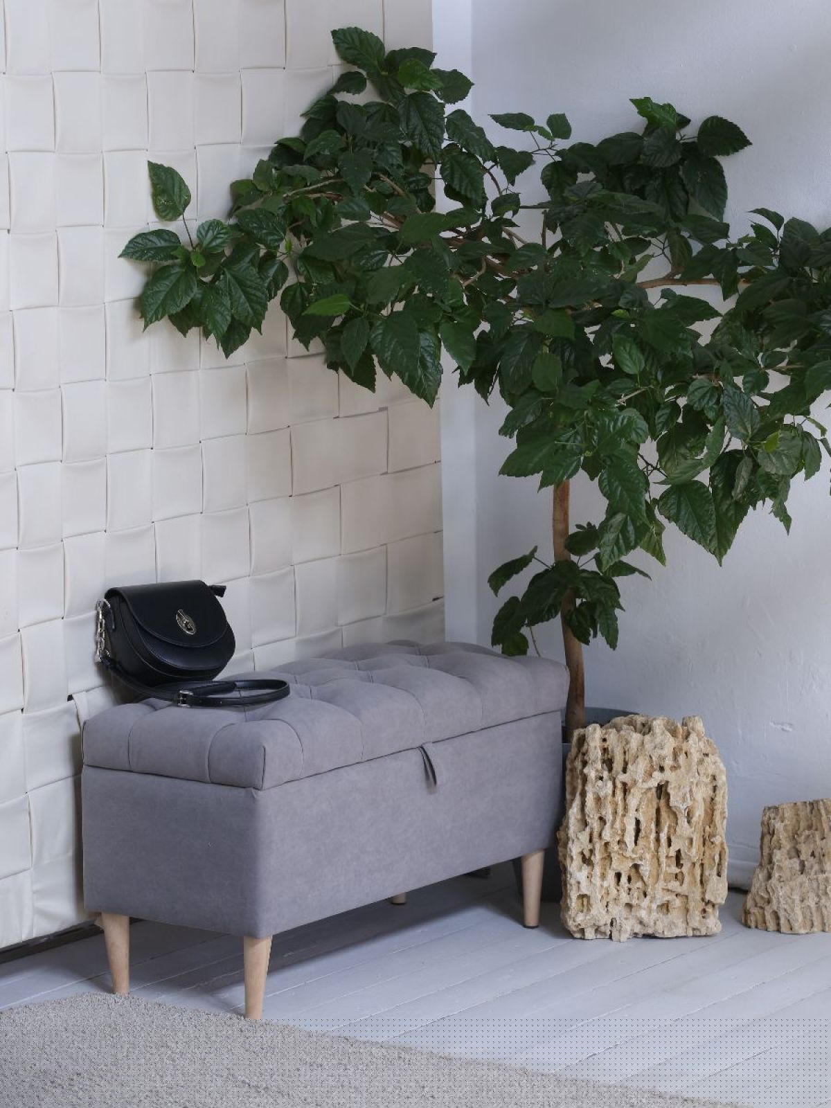 Банкетка 1060/LUX | фото 4