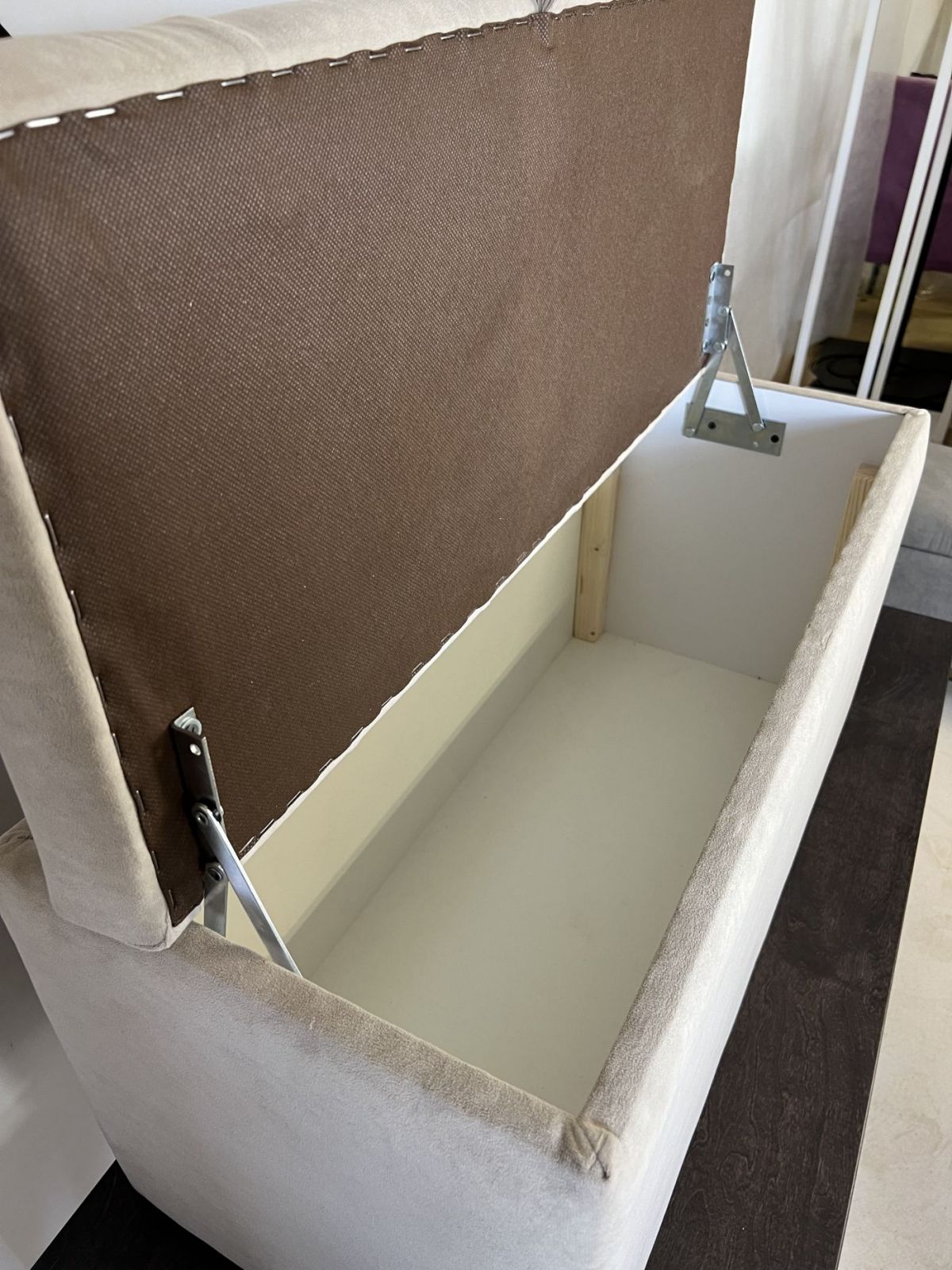 Банкетка 1070 | фото 8