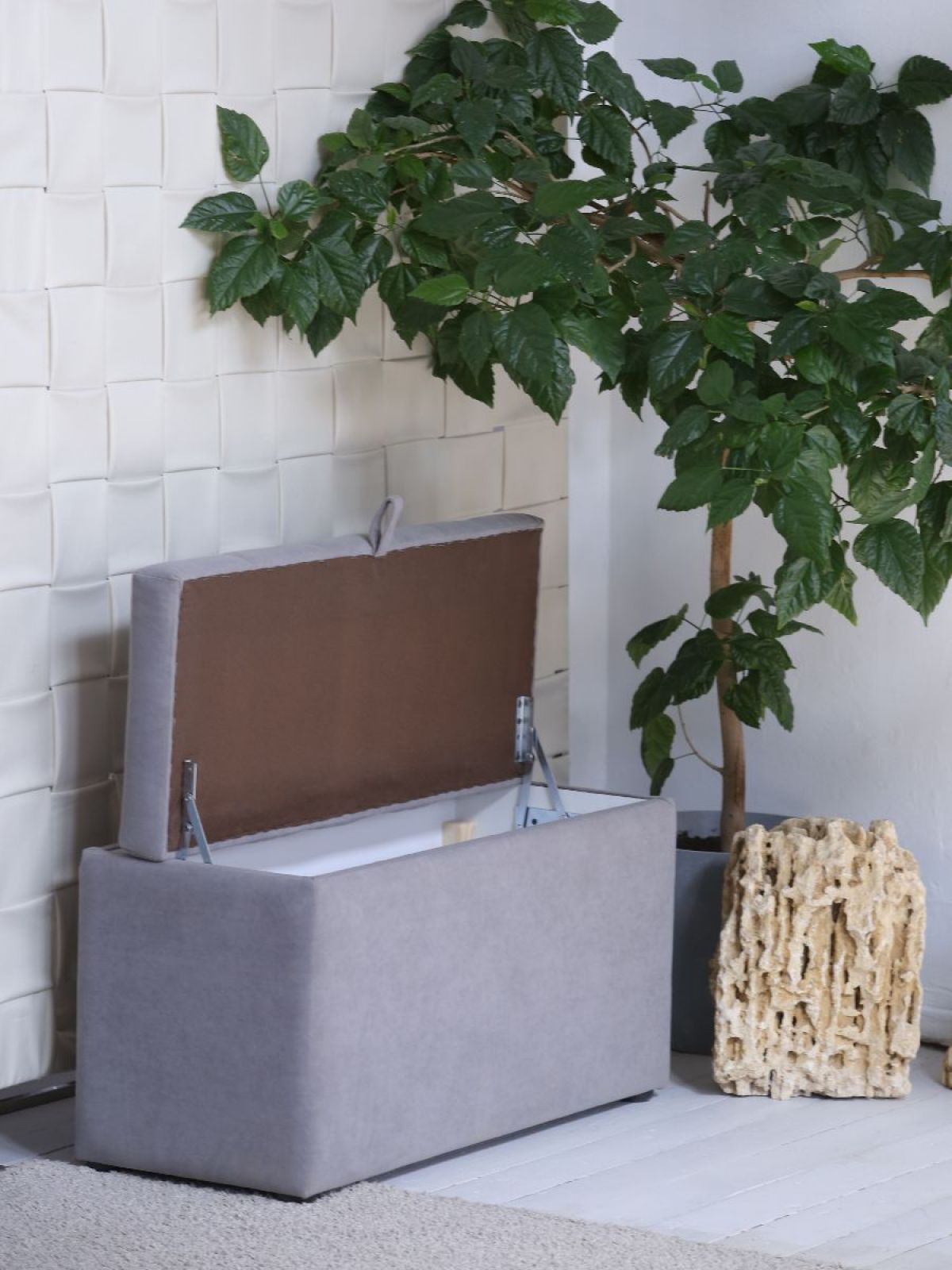 Банкетка 1070 | фото 6