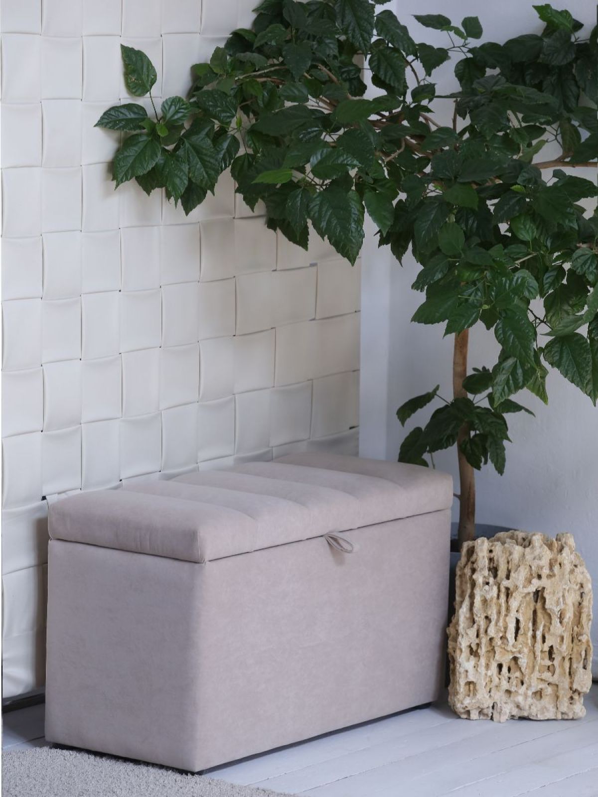 Банкетка 1070 | фото 4