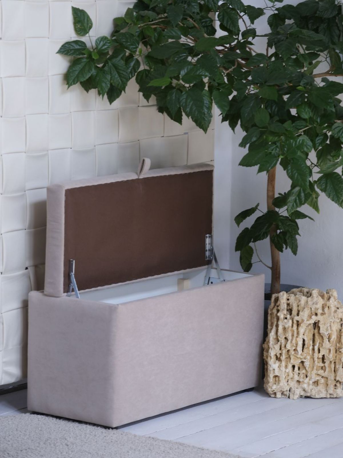 Банкетка 1070 | фото 7