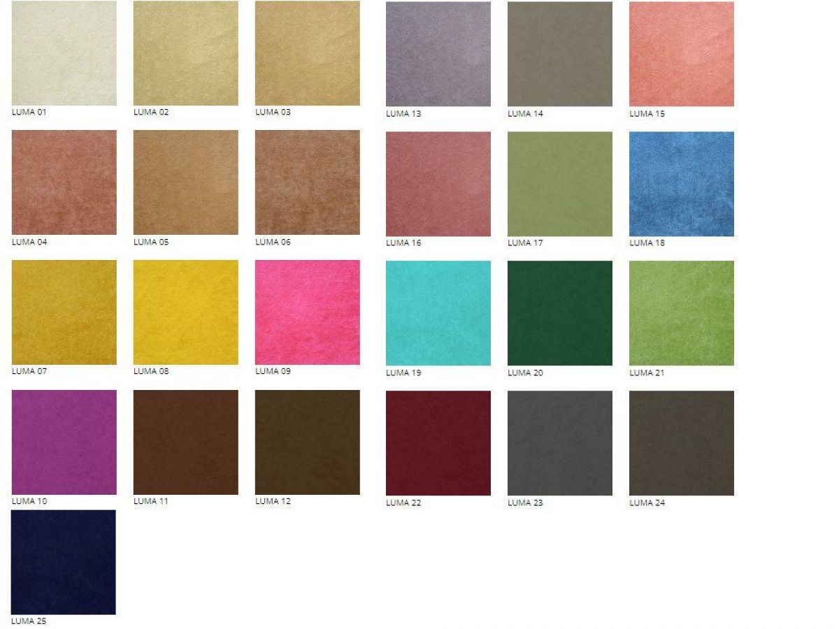 Диван Арбат БД | фото 11