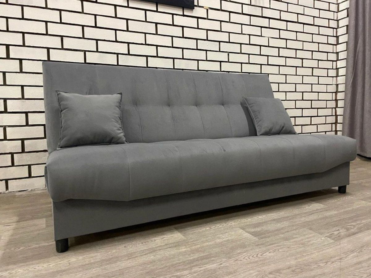 Диван Арбат БД | фото 6