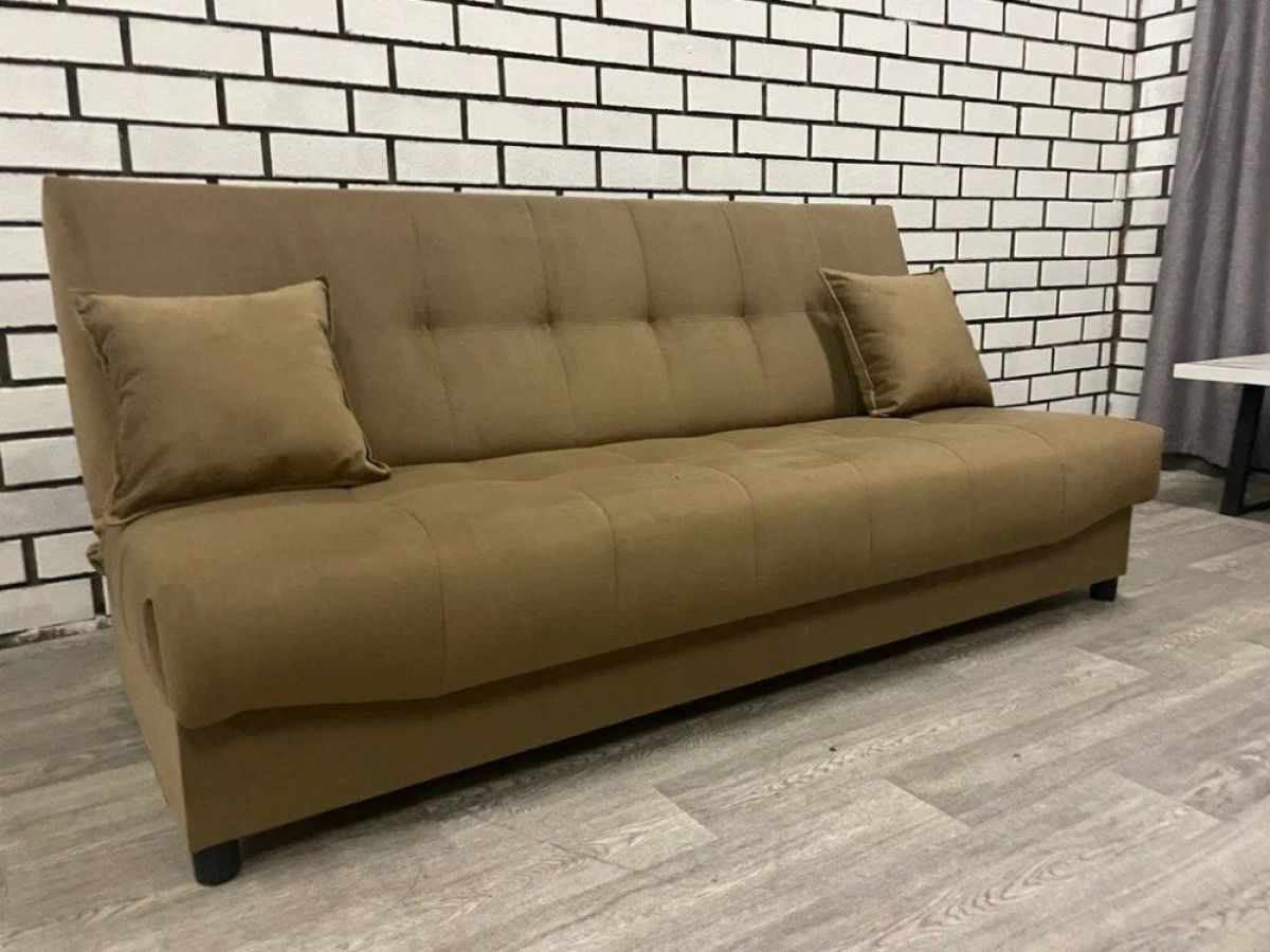 Диван Арбат БД | фото 7