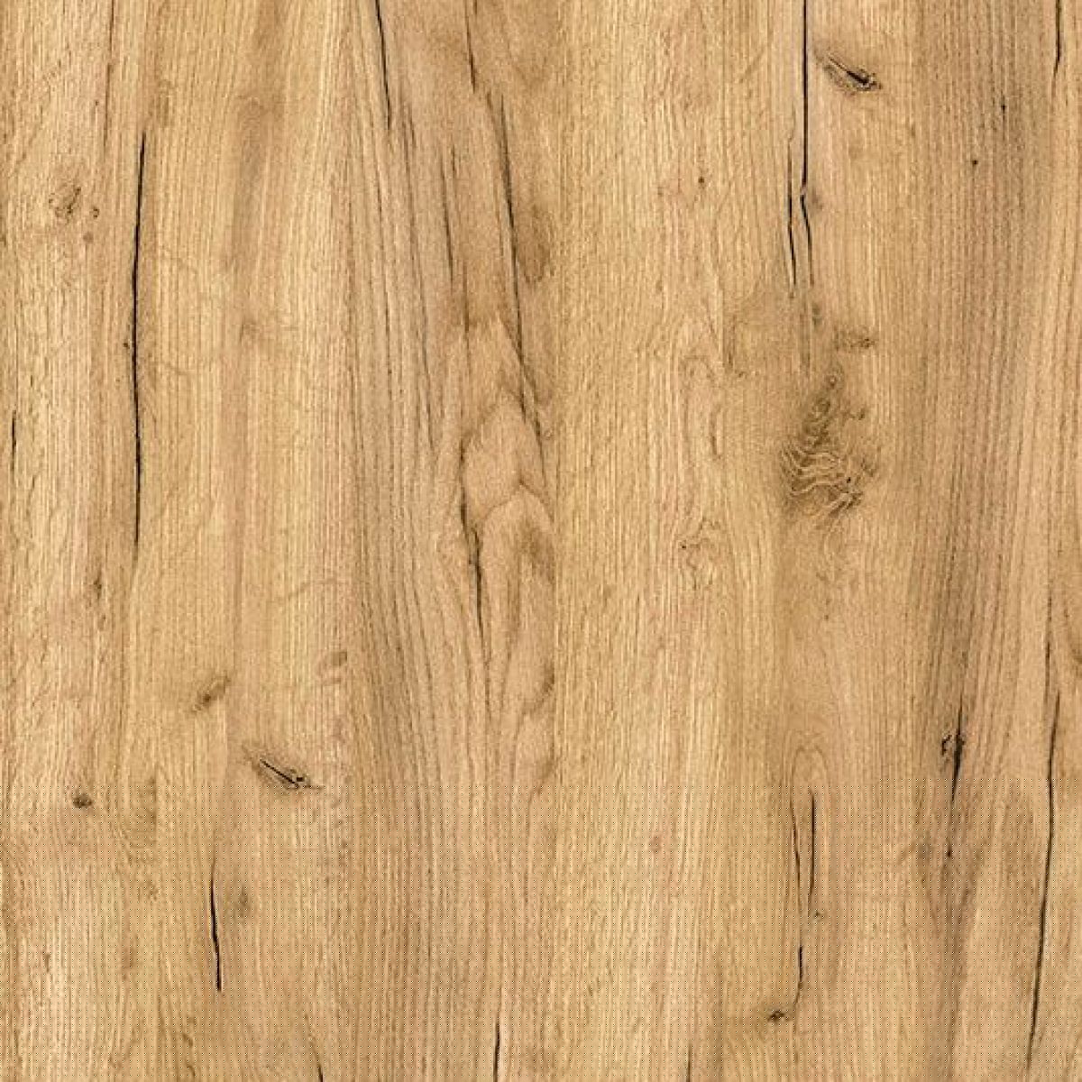 ОСТИН Прихожая (модульная) белый | фото 3