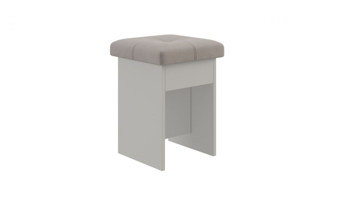 Кухонный уголок (1250*1250) комплект | фото 20