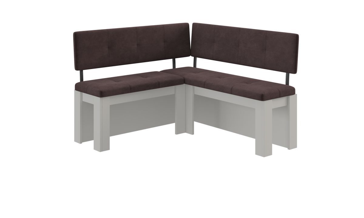 Кухонный уголок (1250*1250) | фото 4