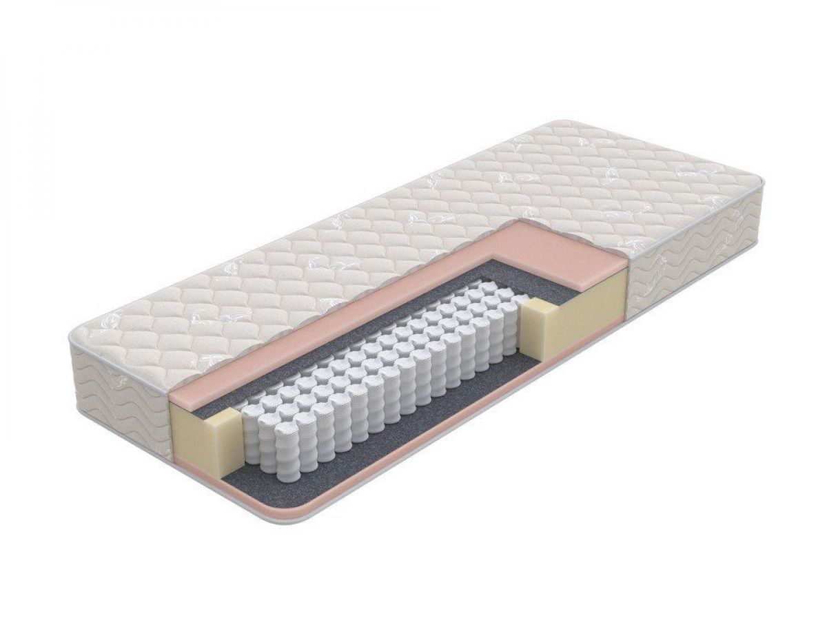 PROxSON Comfort EVS 180x200 | фото 2