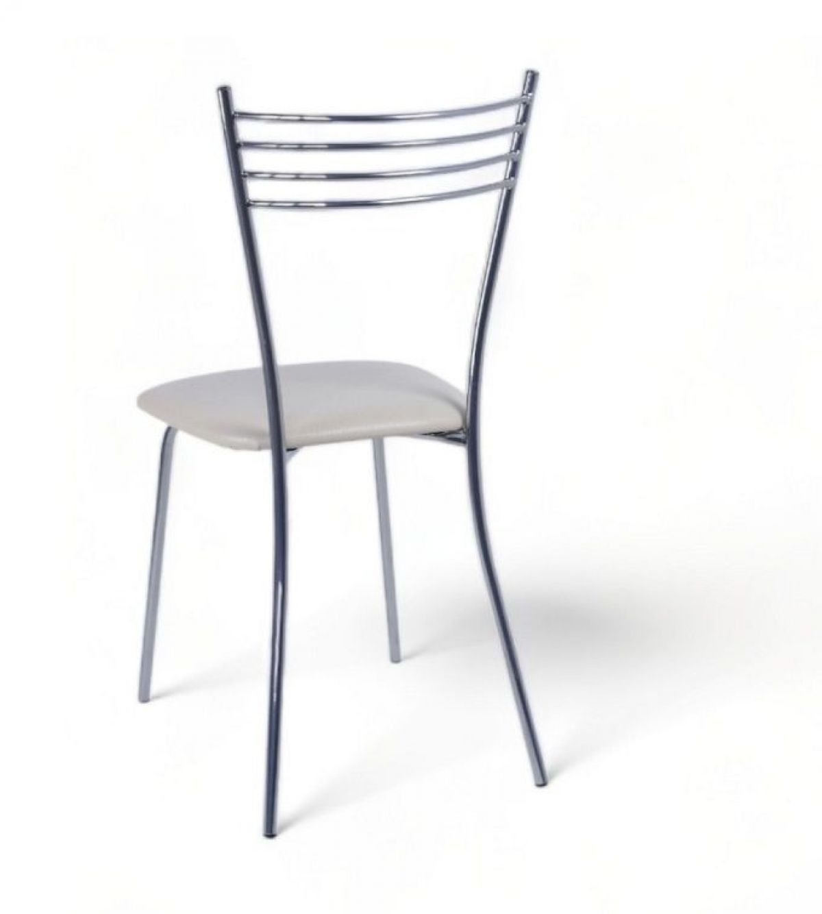 Стул Котура (2 шт.) арт. С187 | фото 3