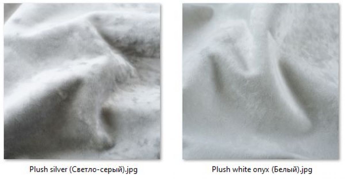 Стул Колизей (арт. С108) | фото 29